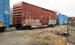 COER 173933 (ex-CN 404703, ex-CHTT 160103)